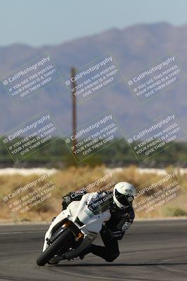 media/Oct-17-2024-Racers Edge (Thu) [[f51934c085]]/B Group/Session 4 (Turn 16)/